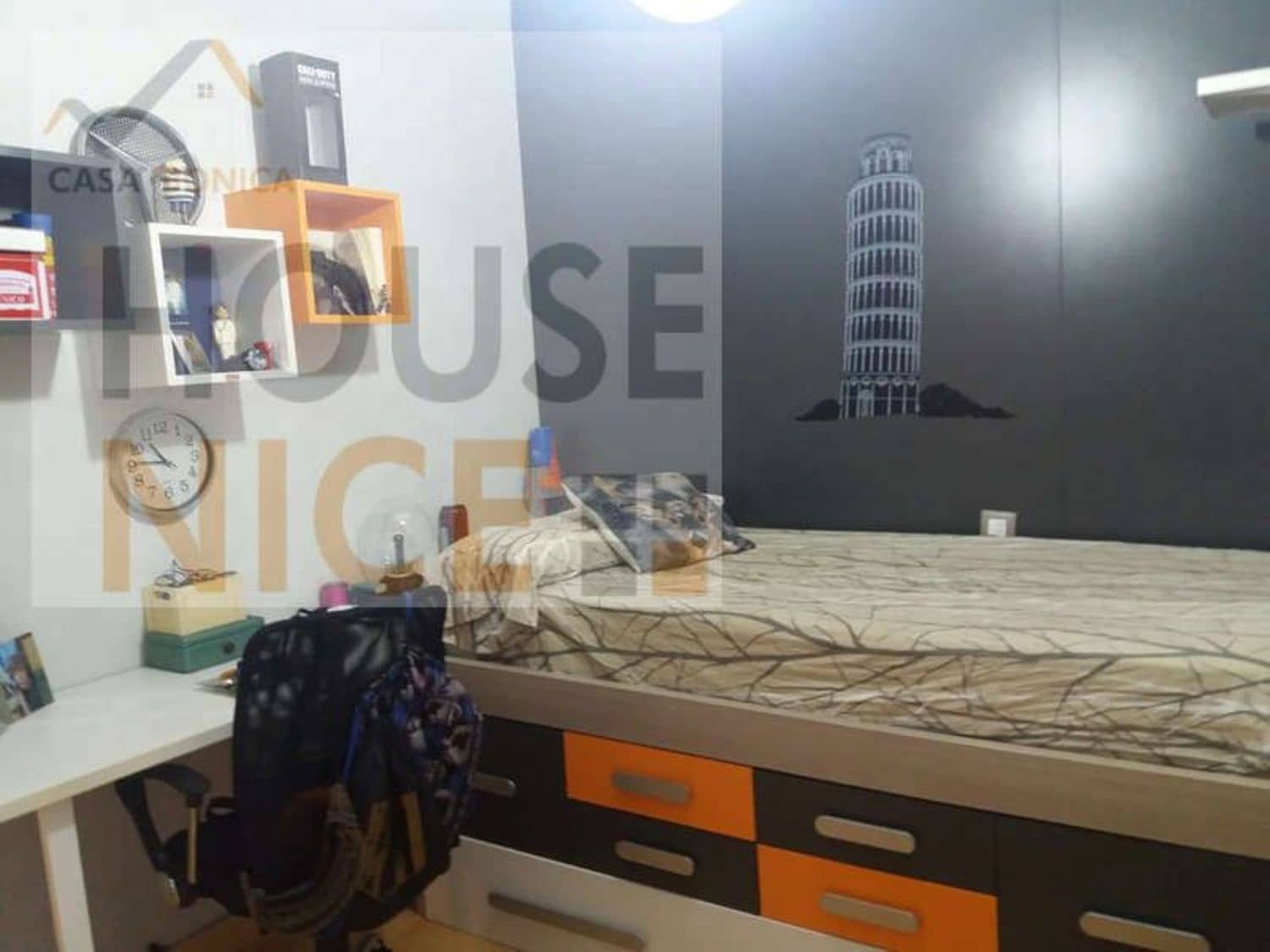 5 bedroom Villa for sale in Benicarlo with pool garage - € 320,000 (Ref: 8585281)