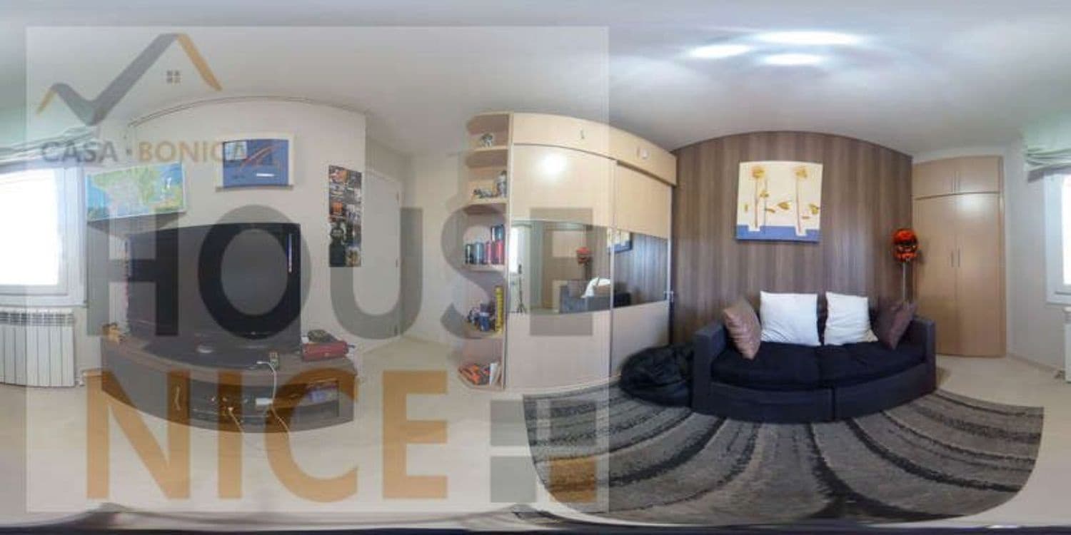 5 bedroom Villa for sale in Benicarlo with pool garage - € 320,000 (Ref: 8585281)