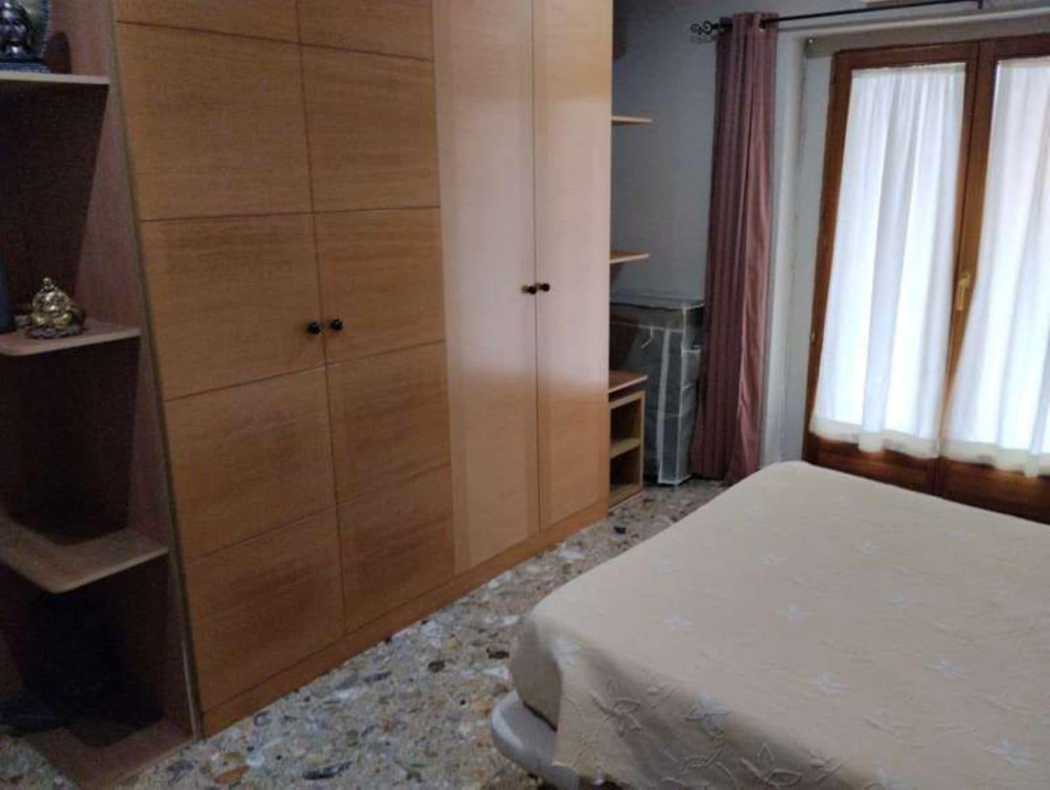 Commercial for sale in Benicarlo - € 554,000 (Ref: 8585284)