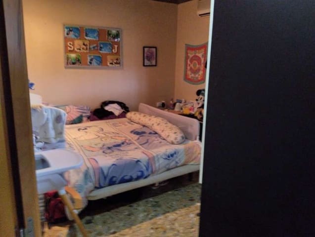 Commercieel te koop in Benicarló - € 554.000 (Ref: 8585284)