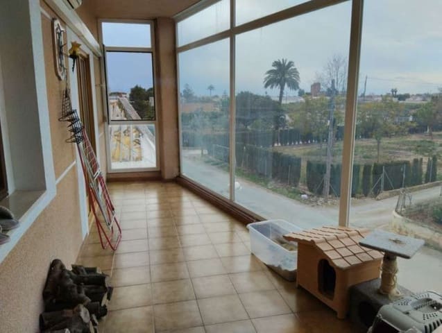 Commercieel te koop in Benicarló - € 554.000 (Ref: 8585284)