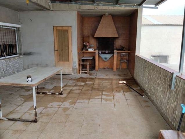 Commercieel te koop in Benicarló - € 554.000 (Ref: 8585284)