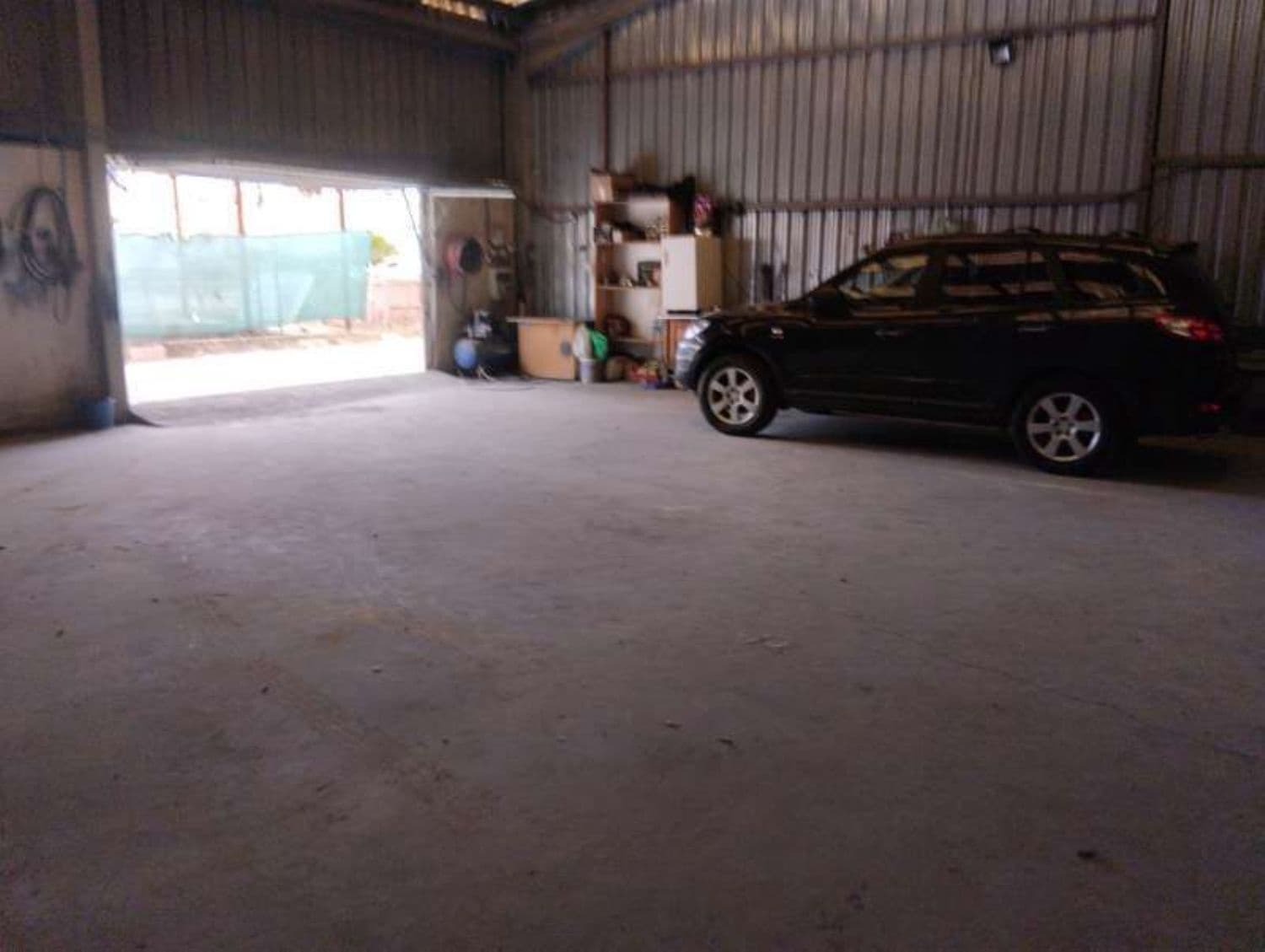 Commercial for sale in Benicarlo - € 554,000 (Ref: 8585284)