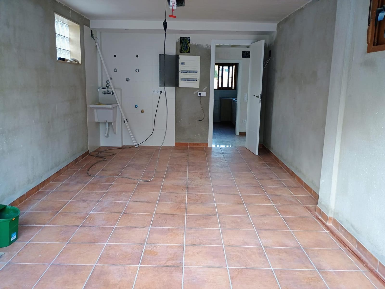 3 slaapkamer Villa te koop in Benicarlo - € 363.184 (Ref: 8585286)