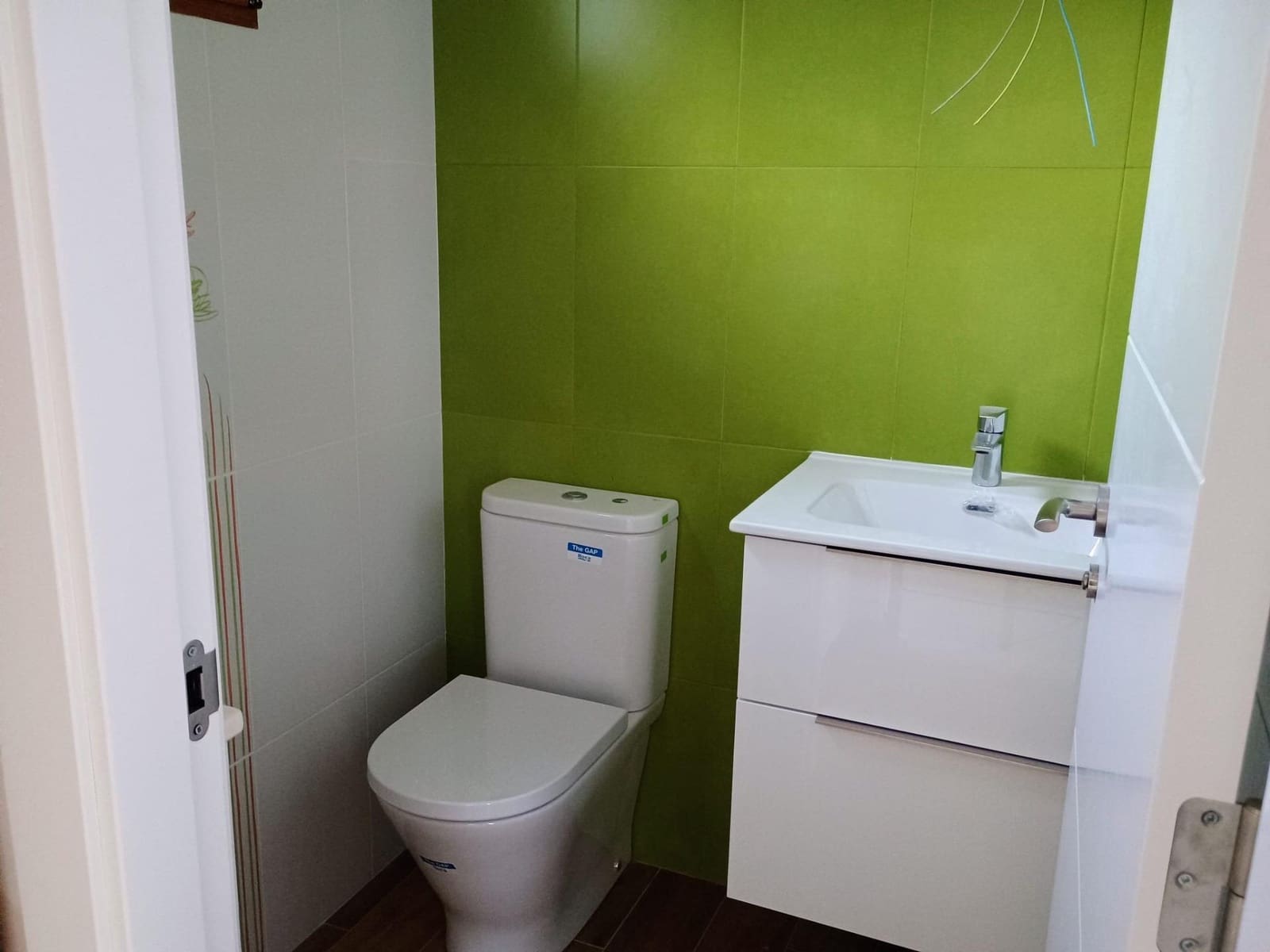 3 slaapkamer Villa te koop in Benicarlo - € 363.184 (Ref: 8585286)