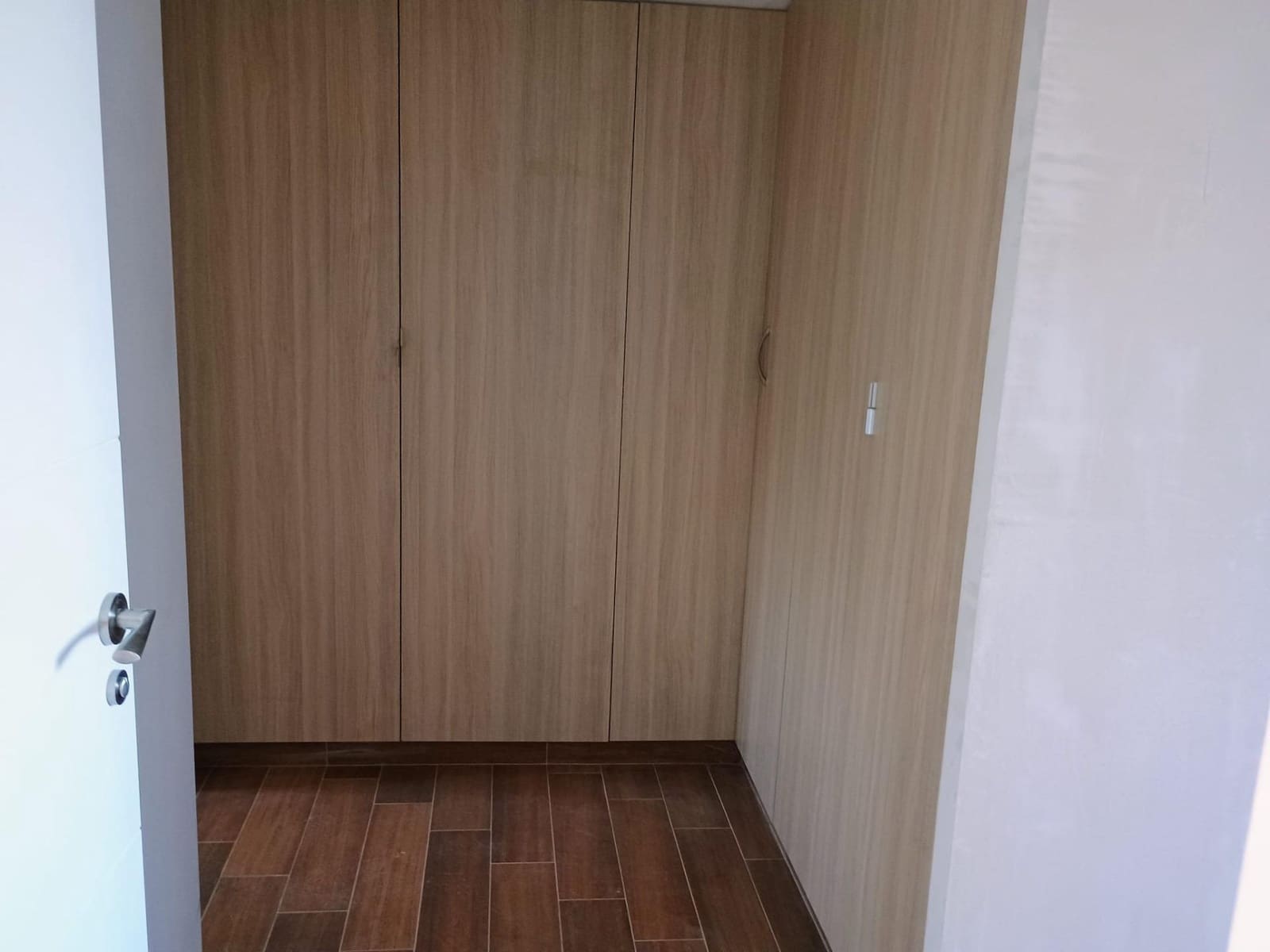 3 slaapkamer Villa te koop in Benicarlo - € 363.184 (Ref: 8585286)