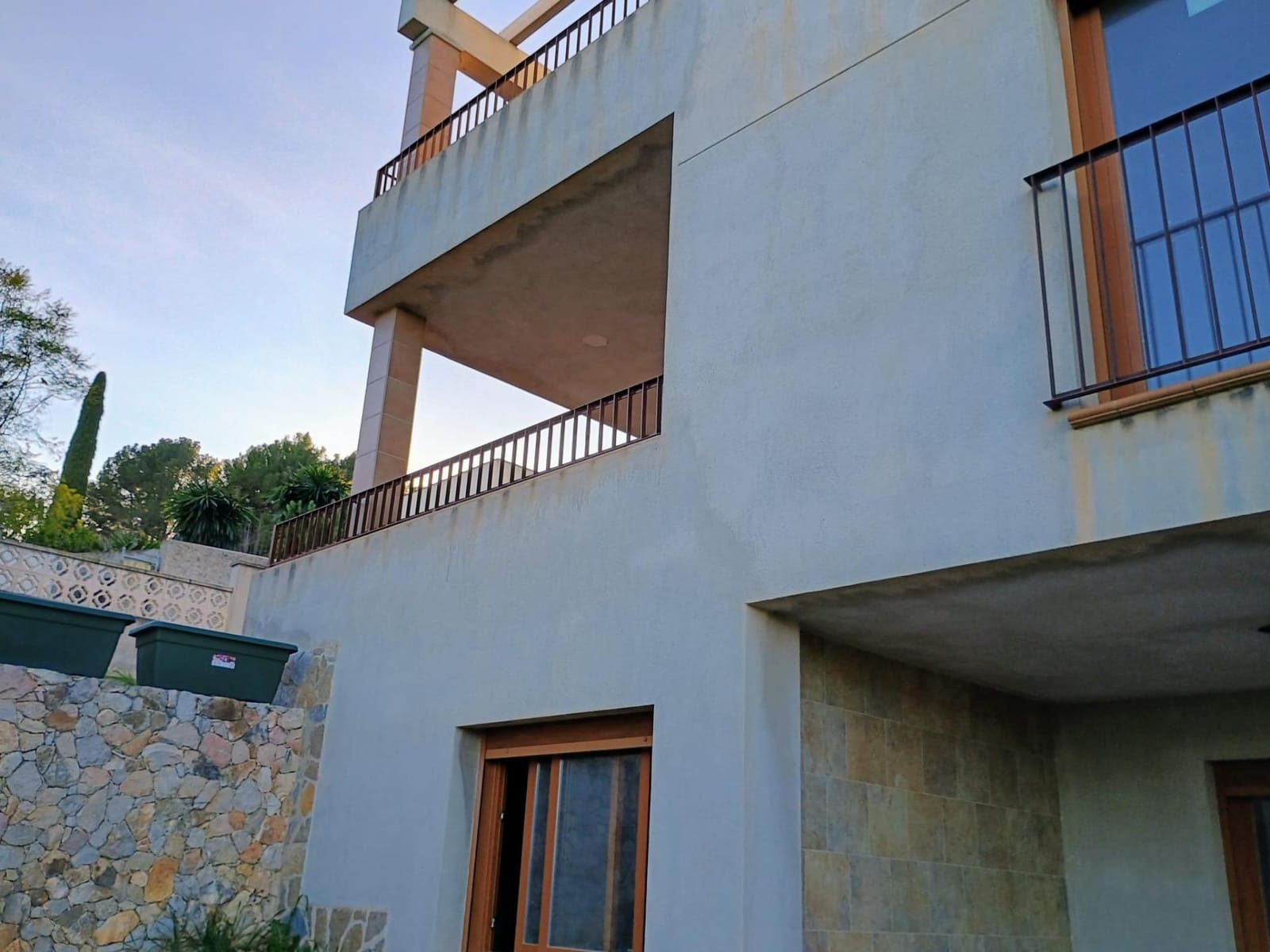 3 slaapkamer Villa te koop in Benicarlo - € 363.184 (Ref: 8585286)