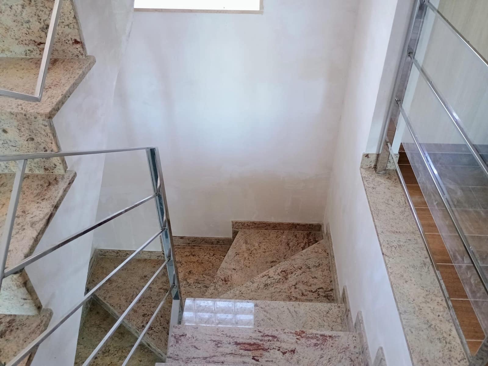 3 slaapkamer Villa te koop in Benicarlo - € 363.184 (Ref: 8585286)