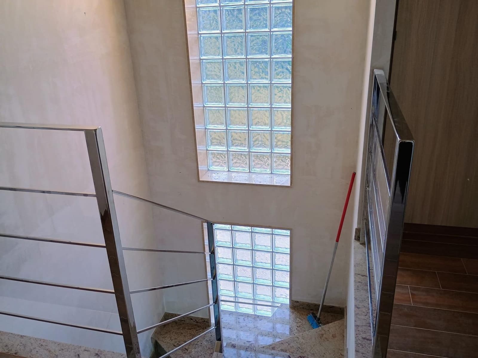 3 slaapkamer Villa te koop in Benicarlo - € 363.184 (Ref: 8585286)