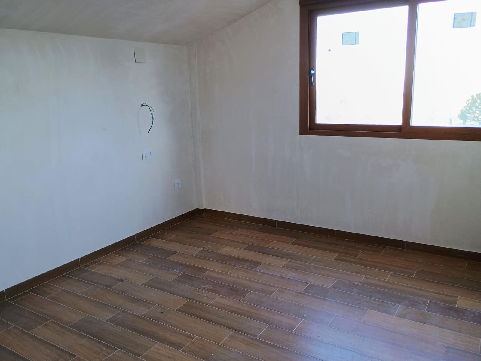 3 slaapkamer Villa te koop in Benicarlo - € 363.184 (Ref: 8585286)