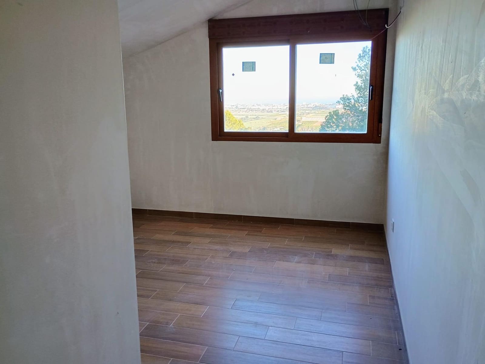 3 slaapkamer Villa te koop in Benicarlo - € 363.184 (Ref: 8585286)
