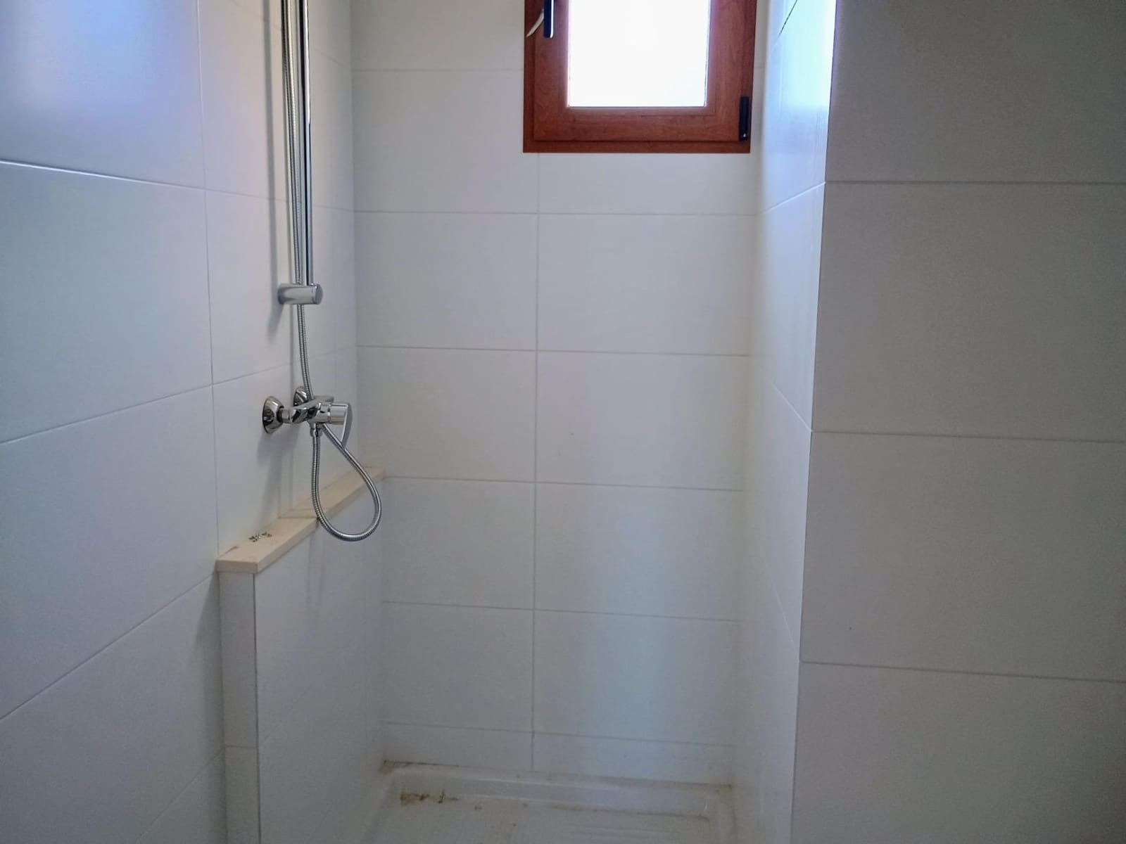 3 slaapkamer Villa te koop in Benicarlo - € 363.184 (Ref: 8585286)