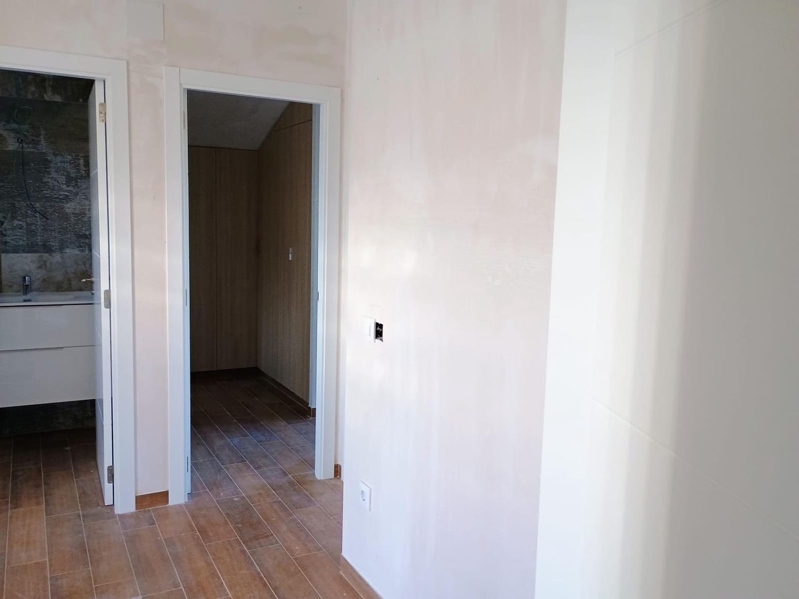 3 slaapkamer Villa te koop in Benicarlo - € 363.184 (Ref: 8585286)