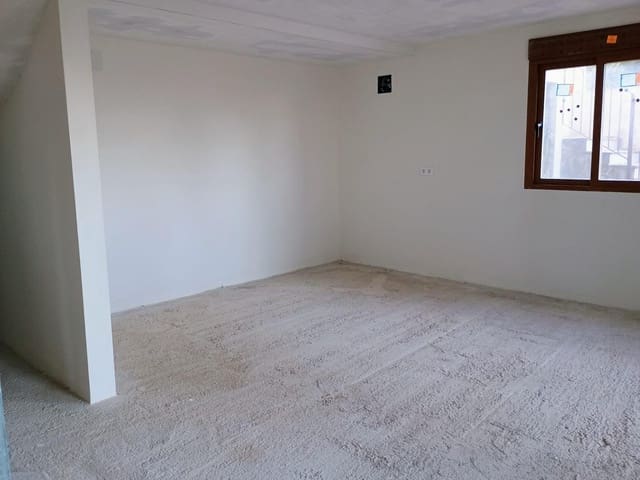 3 slaapkamer Villa te koop in Benicarló - € 363.184 (Ref: 8585286)