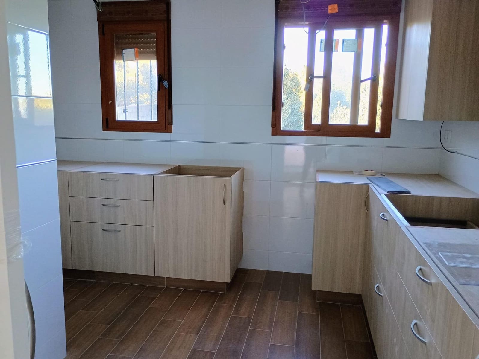 3 slaapkamer Villa te koop in Benicarlo - € 363.184 (Ref: 8585286)