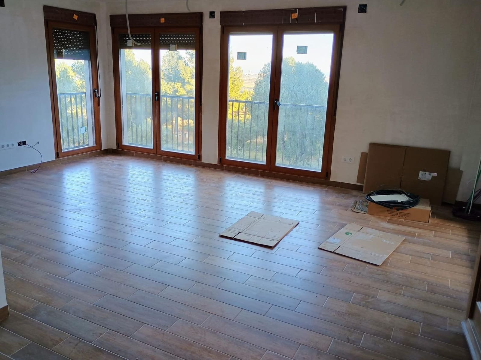 3 slaapkamer Villa te koop in Benicarlo - € 363.184 (Ref: 8585286)