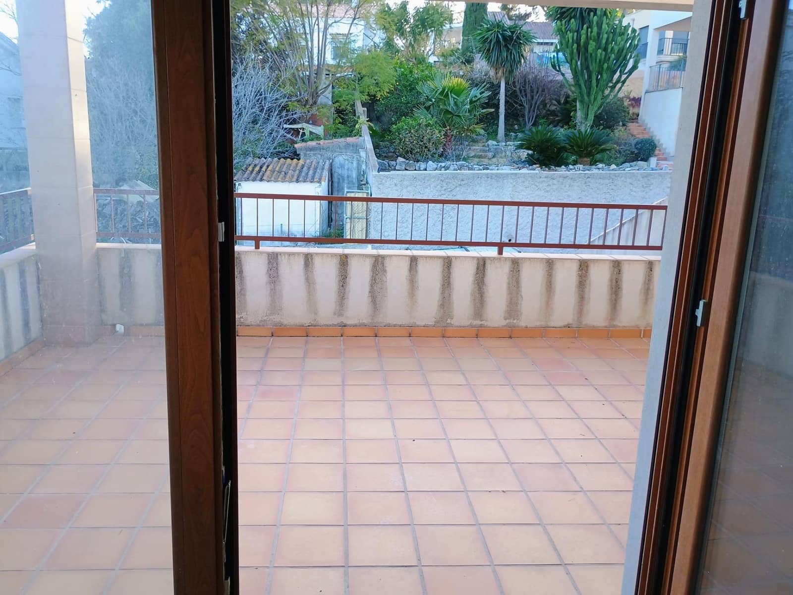 3 slaapkamer Villa te koop in Benicarlo - € 363.184 (Ref: 8585286)