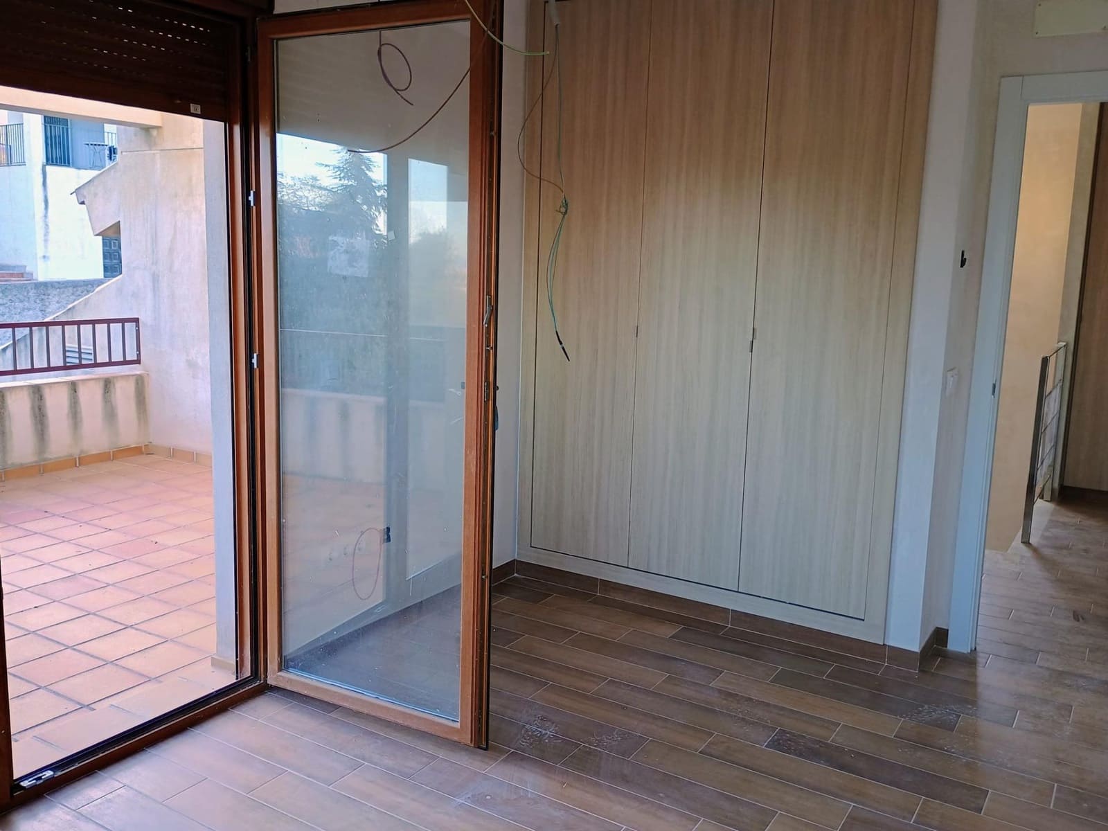 3 slaapkamer Villa te koop in Benicarlo - € 363.184 (Ref: 8585286)