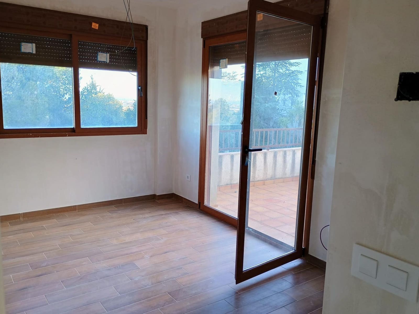 3 slaapkamer Villa te koop in Benicarlo - € 363.184 (Ref: 8585286)