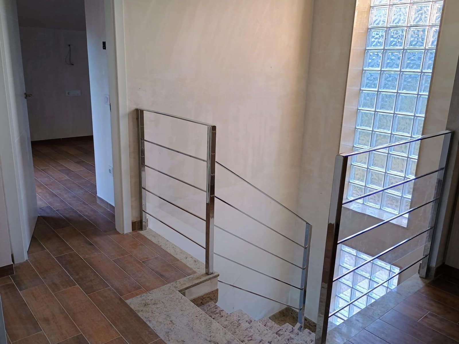 3 slaapkamer Villa te koop in Benicarlo - € 363.184 (Ref: 8585286)