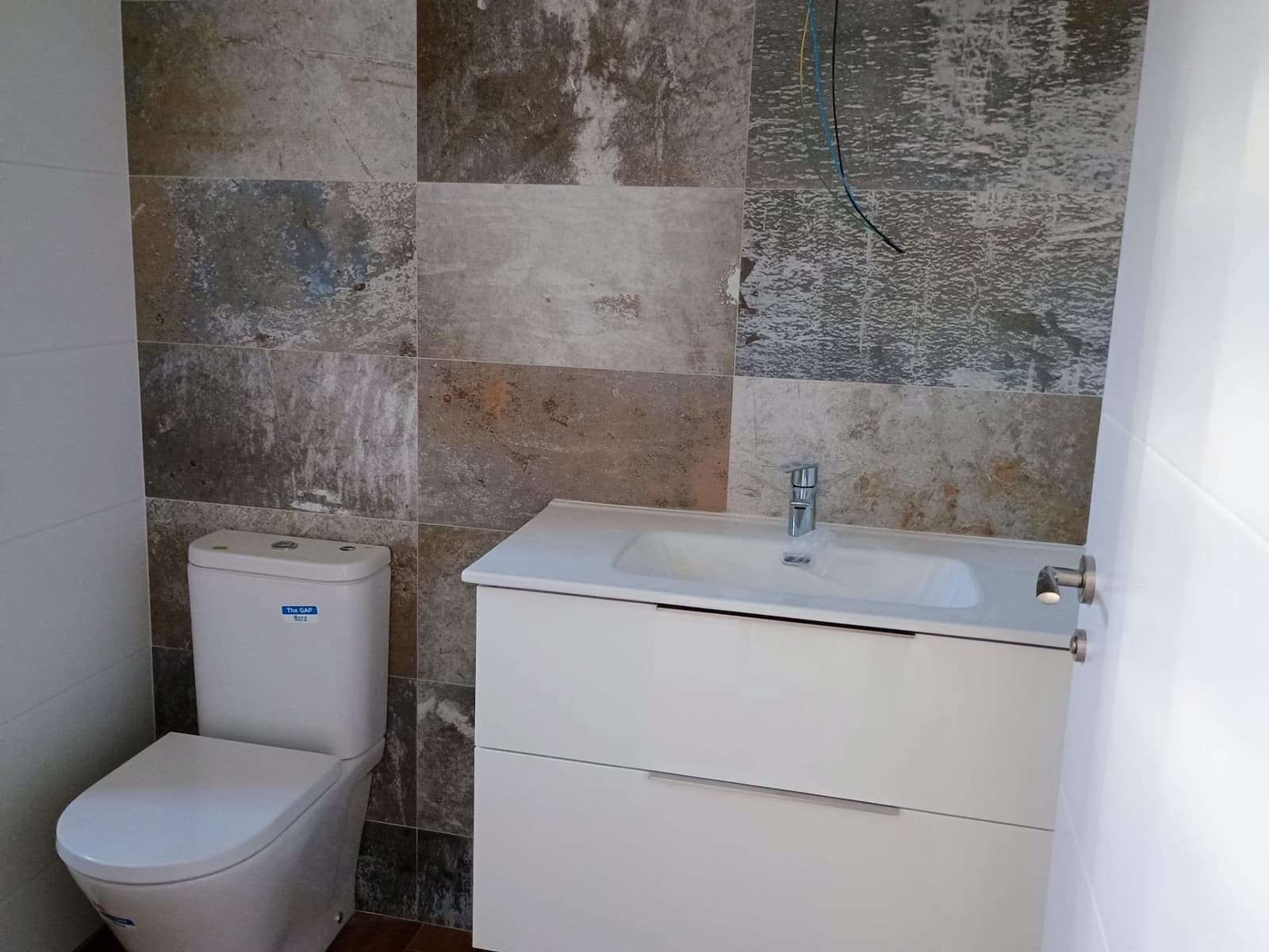 3 slaapkamer Villa te koop in Benicarlo - € 363.184 (Ref: 8585286)