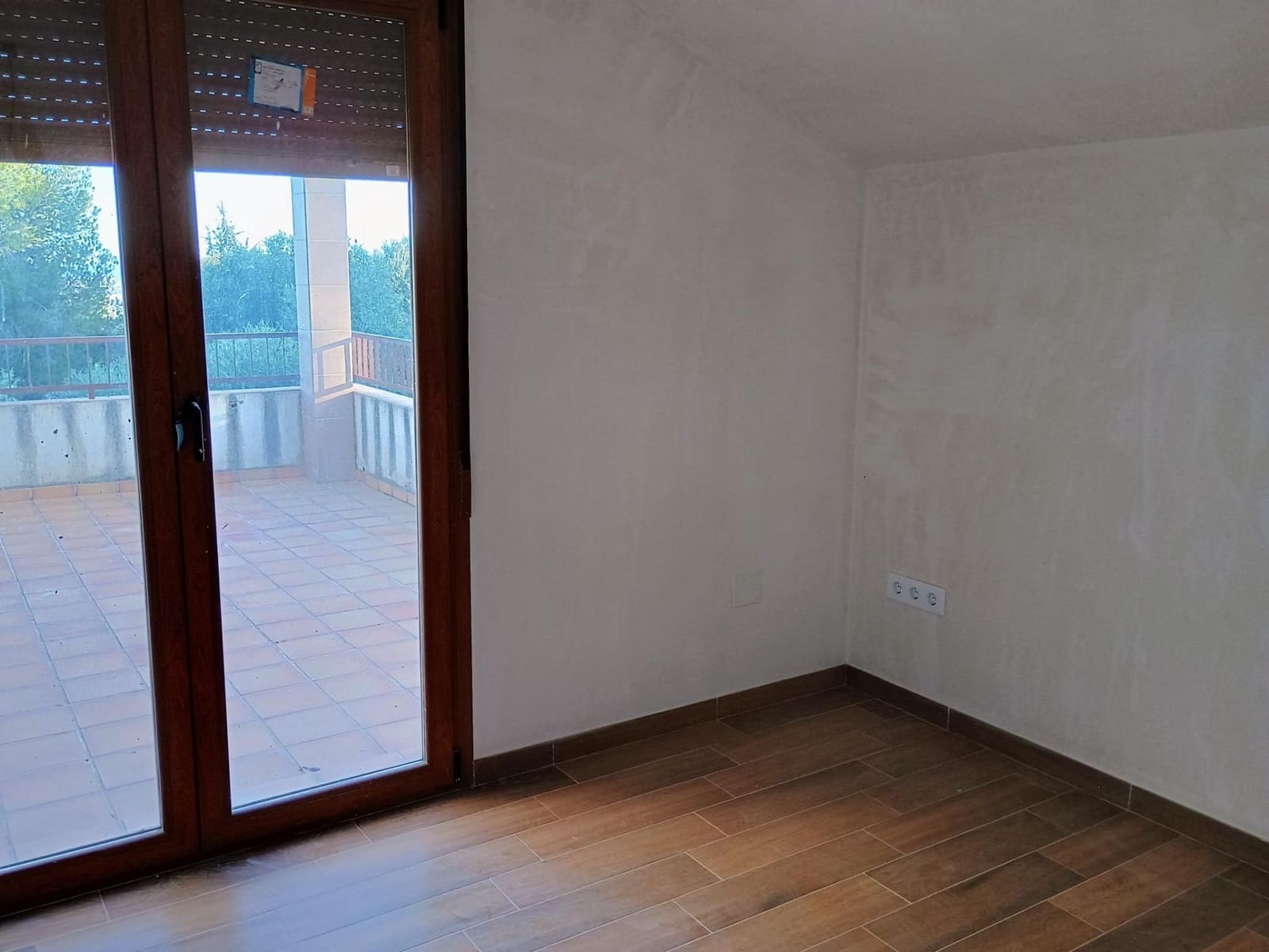 3 slaapkamer Villa te koop in Benicarlo - € 363.184 (Ref: 8585286)