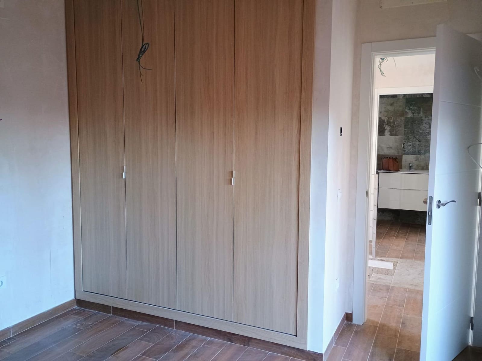 3 slaapkamer Villa te koop in Benicarlo - € 363.184 (Ref: 8585286)