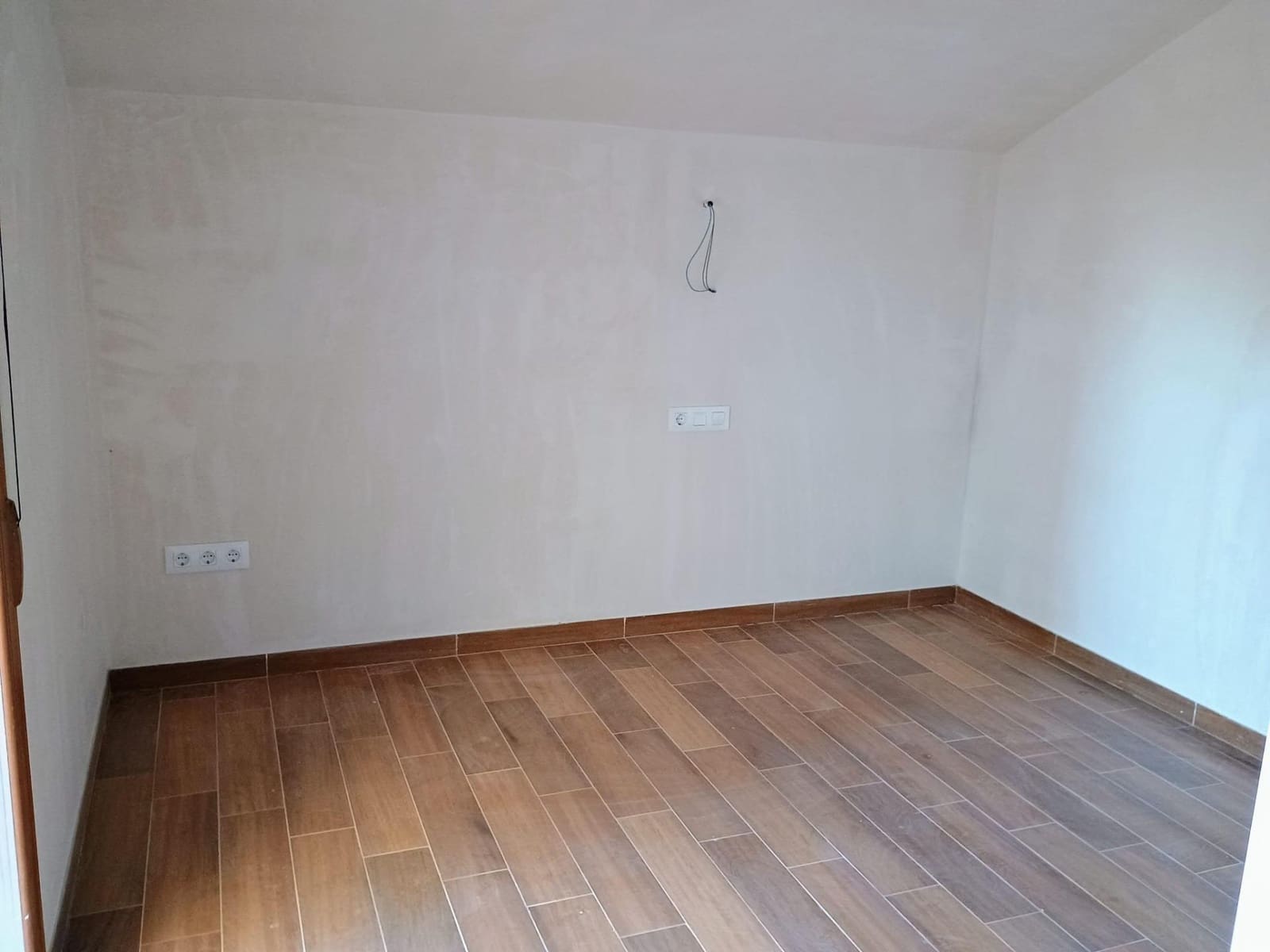 3 slaapkamer Villa te koop in Benicarlo - € 363.184 (Ref: 8585286)