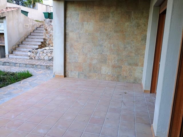3 slaapkamer Villa te koop in Benicarló - € 363.184 (Ref: 8585286)