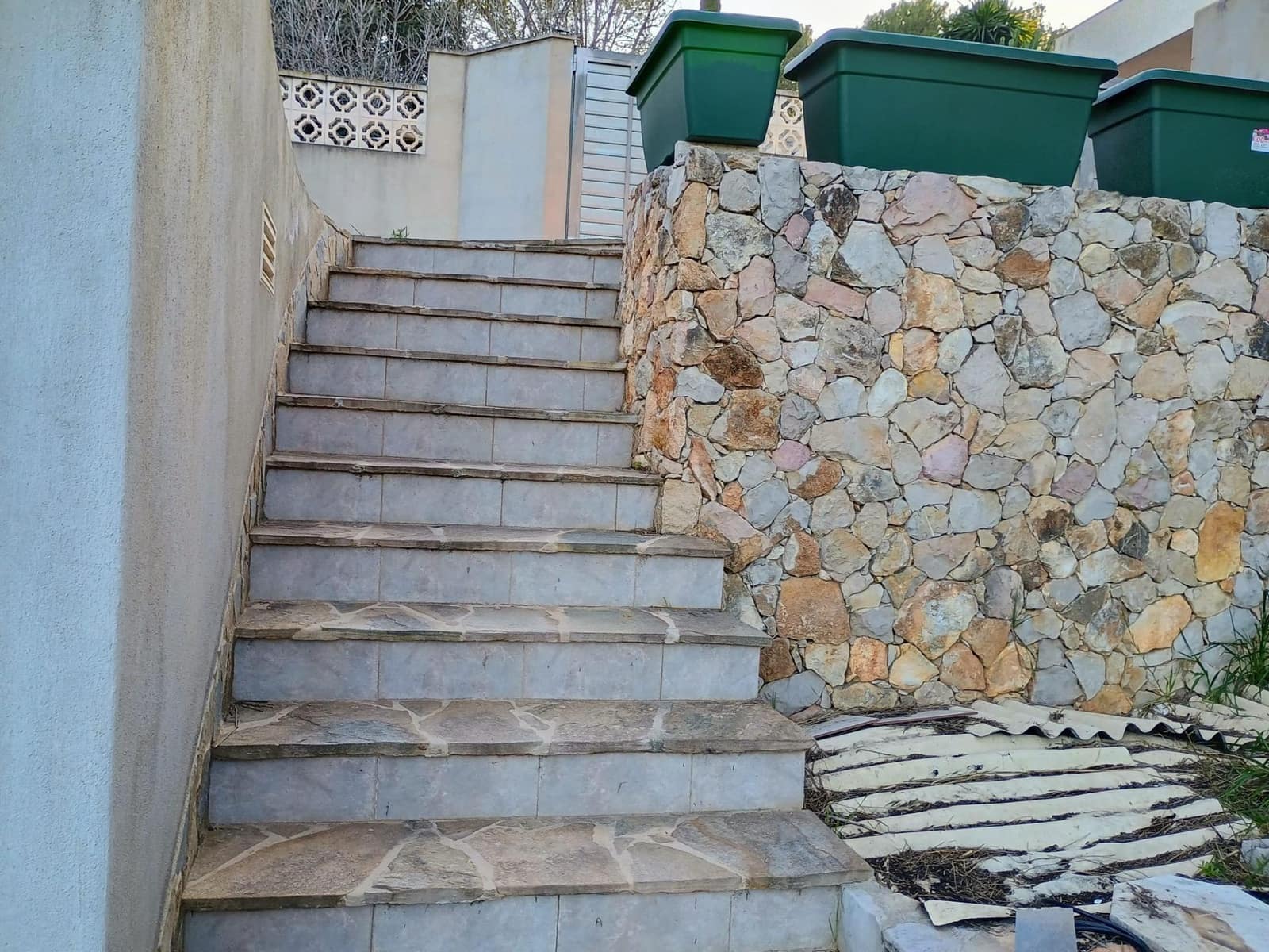 3 slaapkamer Villa te koop in Benicarlo - € 363.184 (Ref: 8585286)