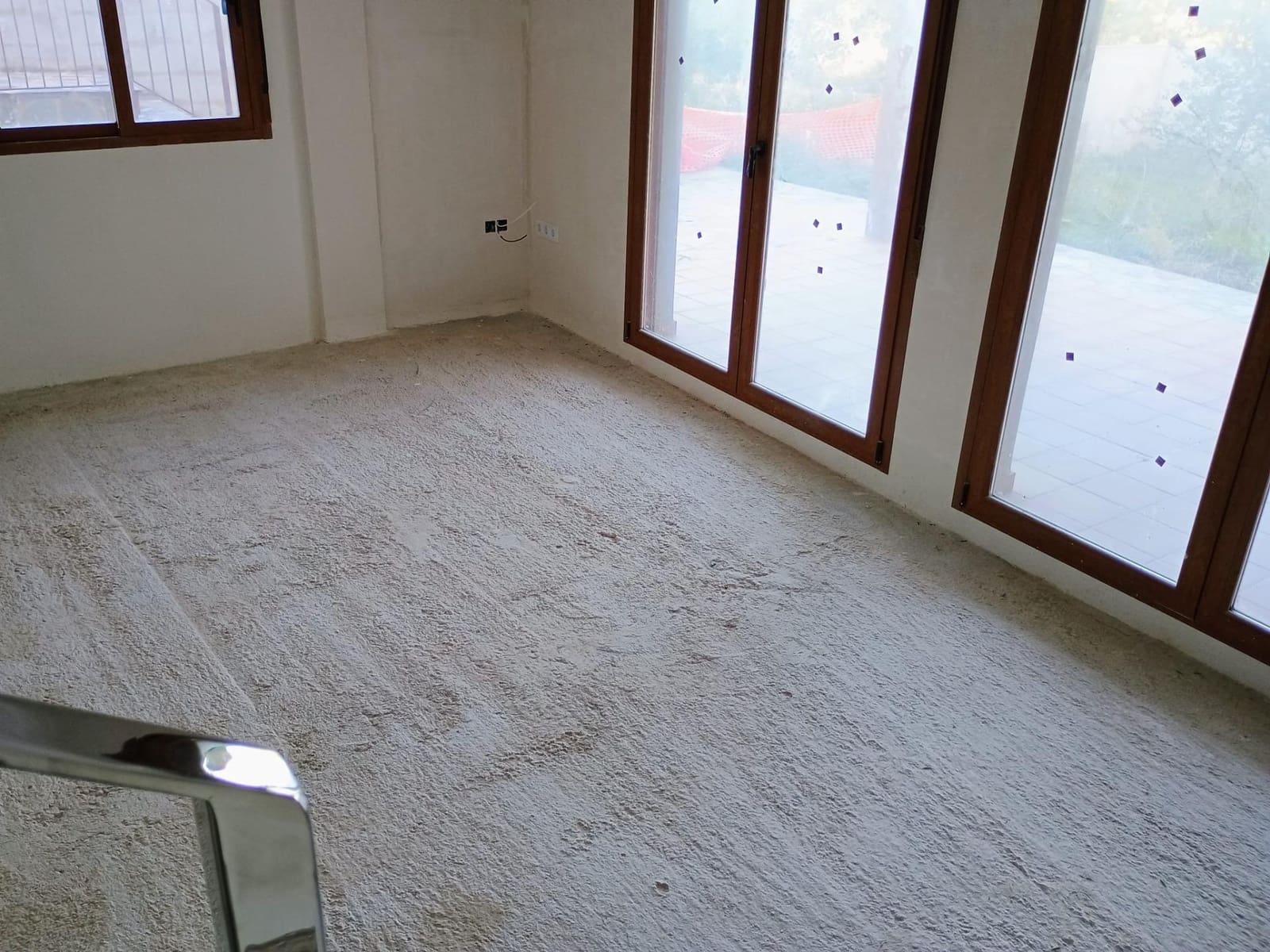 3 slaapkamer Villa te koop in Benicarlo - € 363.184 (Ref: 8585286)