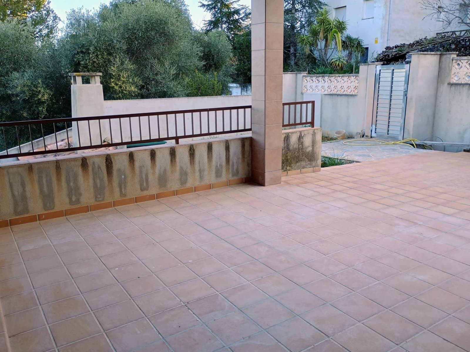 3 slaapkamer Villa te koop in Benicarlo - € 363.184 (Ref: 8585286)