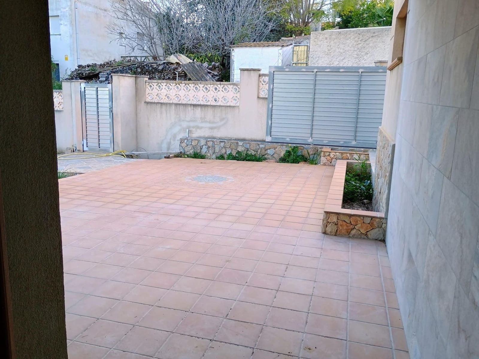 3 slaapkamer Villa te koop in Benicarlo - € 363.184 (Ref: 8585286)