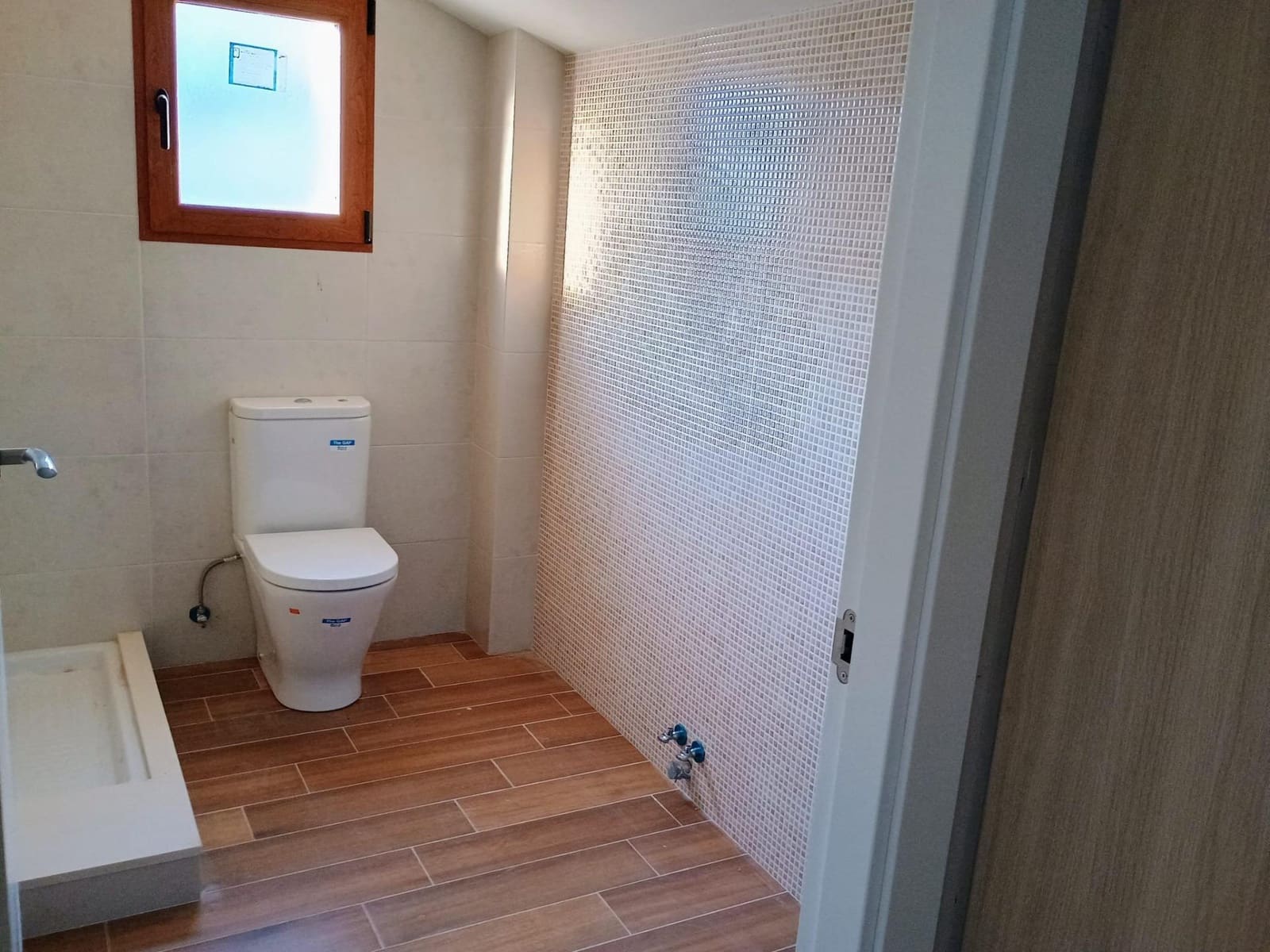 3 slaapkamer Villa te koop in Benicarlo - € 363.184 (Ref: 8585286)