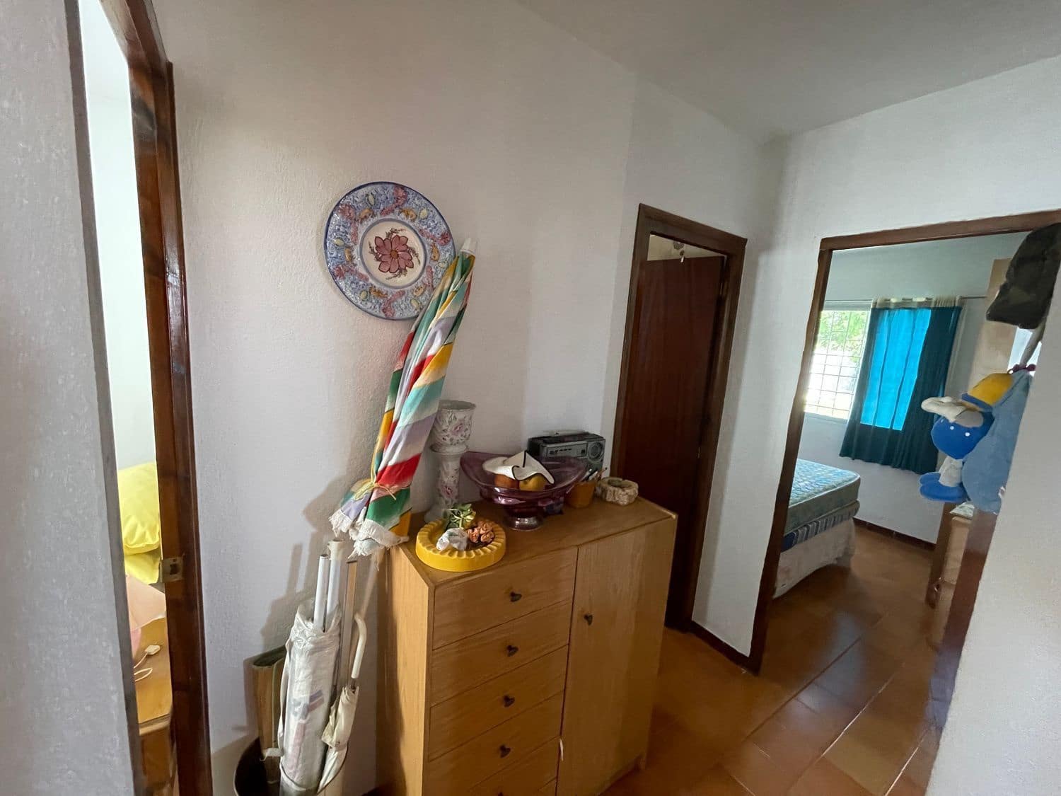 3 bedroom Villa for sale in Benicarlo with pool - € 280,000 (Ref: 8585287)