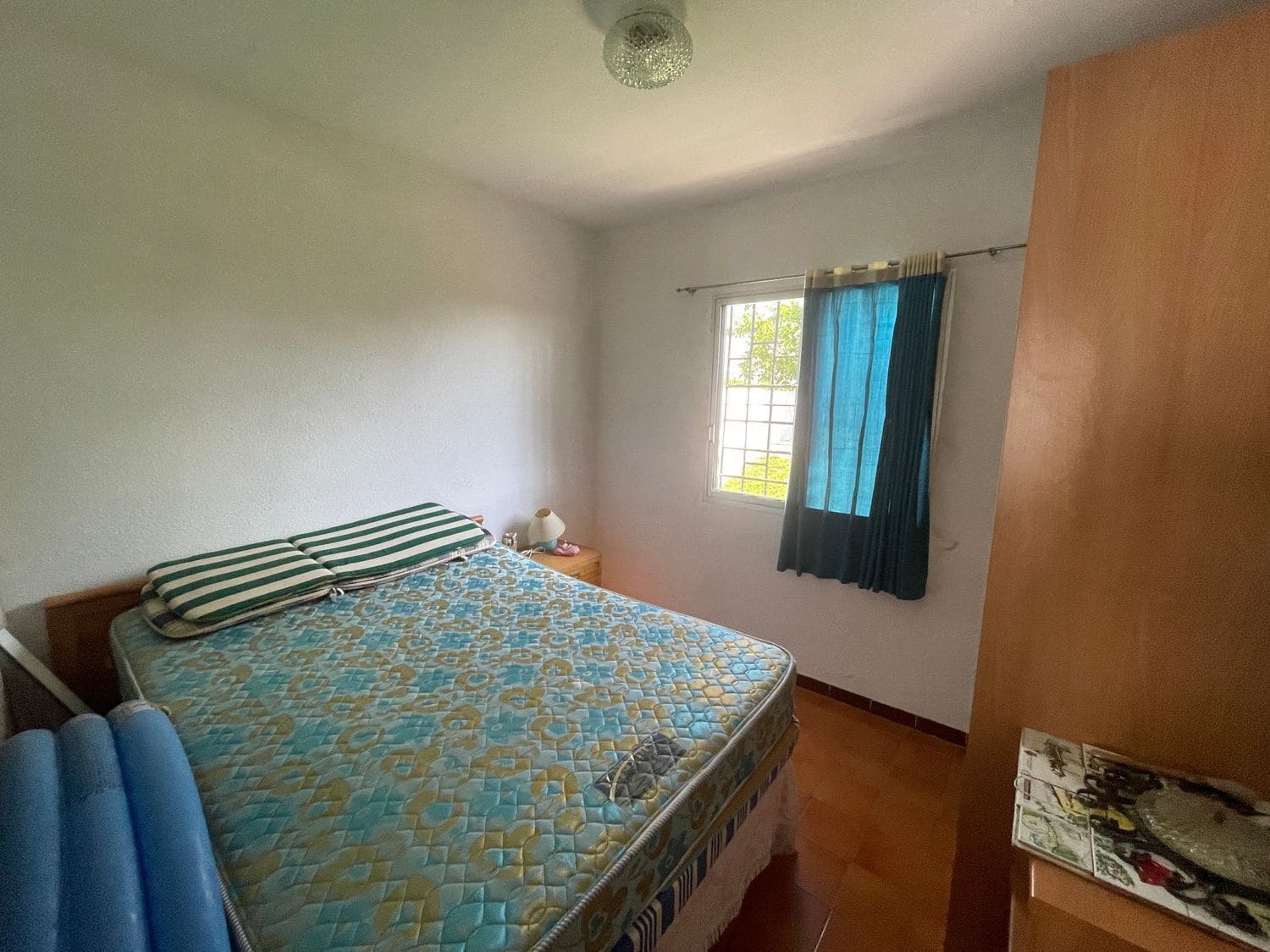 3 bedroom Villa for sale in Benicarlo with pool - € 280,000 (Ref: 8585287)