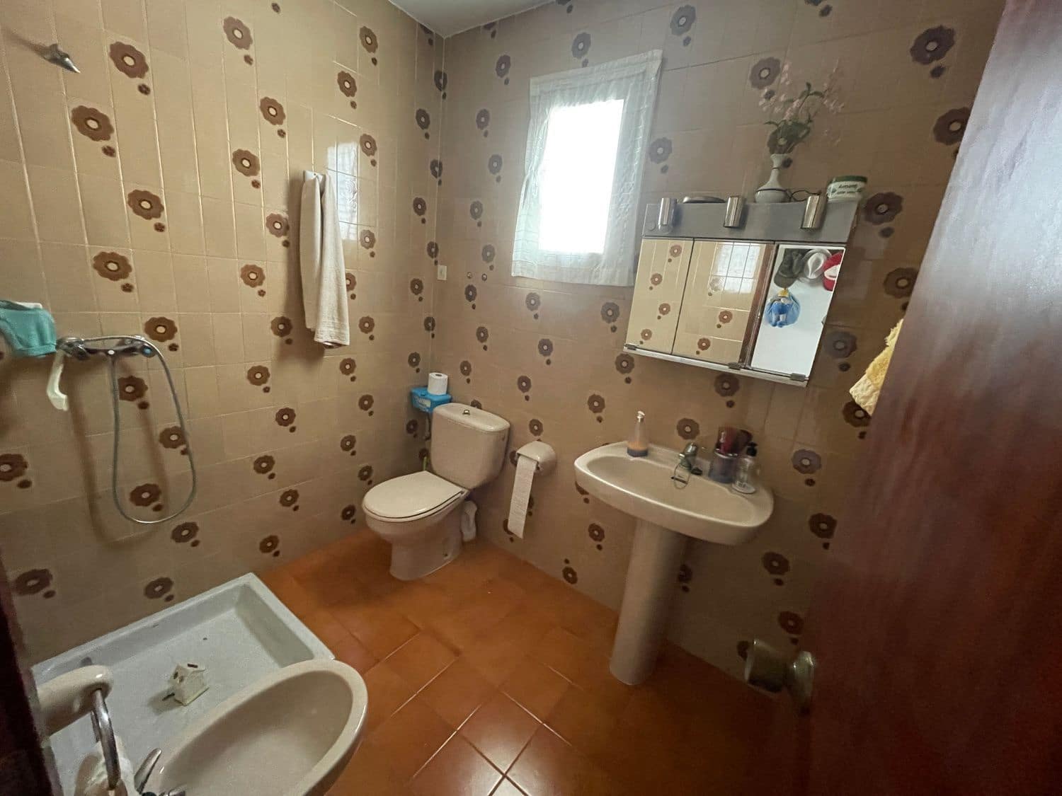 3 bedroom Villa for sale in Benicarlo with pool - € 280,000 (Ref: 8585287)