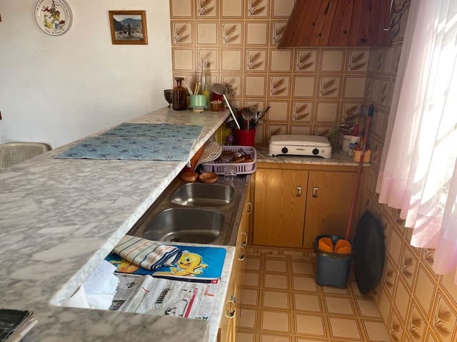 3 camera da letto Villa in vendita in Benicarló con piscina - 280.000 € (Rif: 8585287)