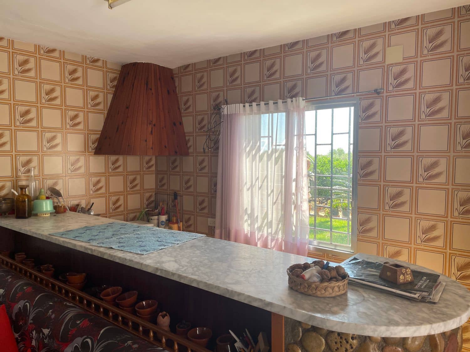 3 bedroom Villa for sale in Benicarlo with pool - € 280,000 (Ref: 8585287)