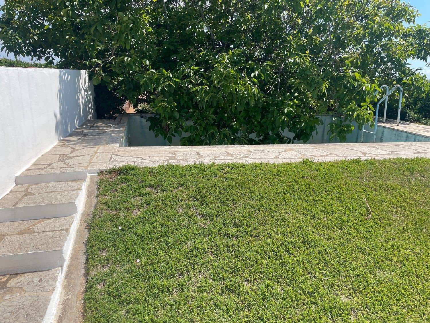 3 bedroom Villa for sale in Benicarlo with pool - € 280,000 (Ref: 8585287)