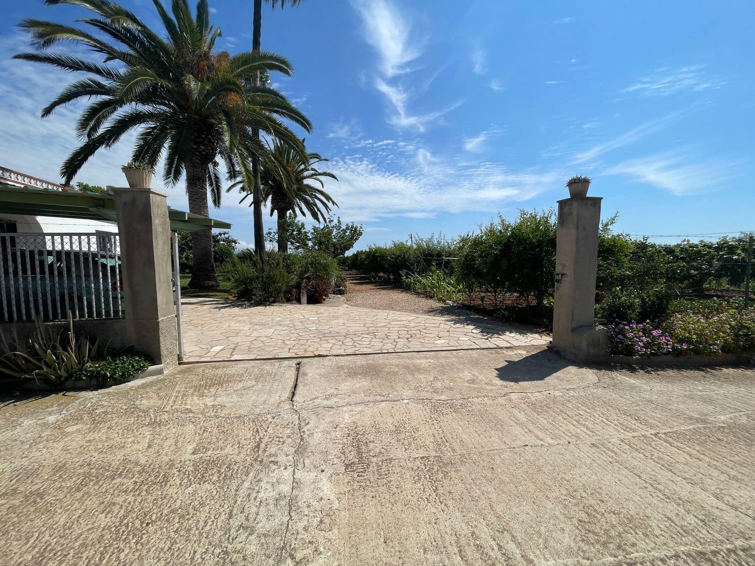 3 bedroom Villa for sale in Benicarlo with pool - € 280,000 (Ref: 8585287)