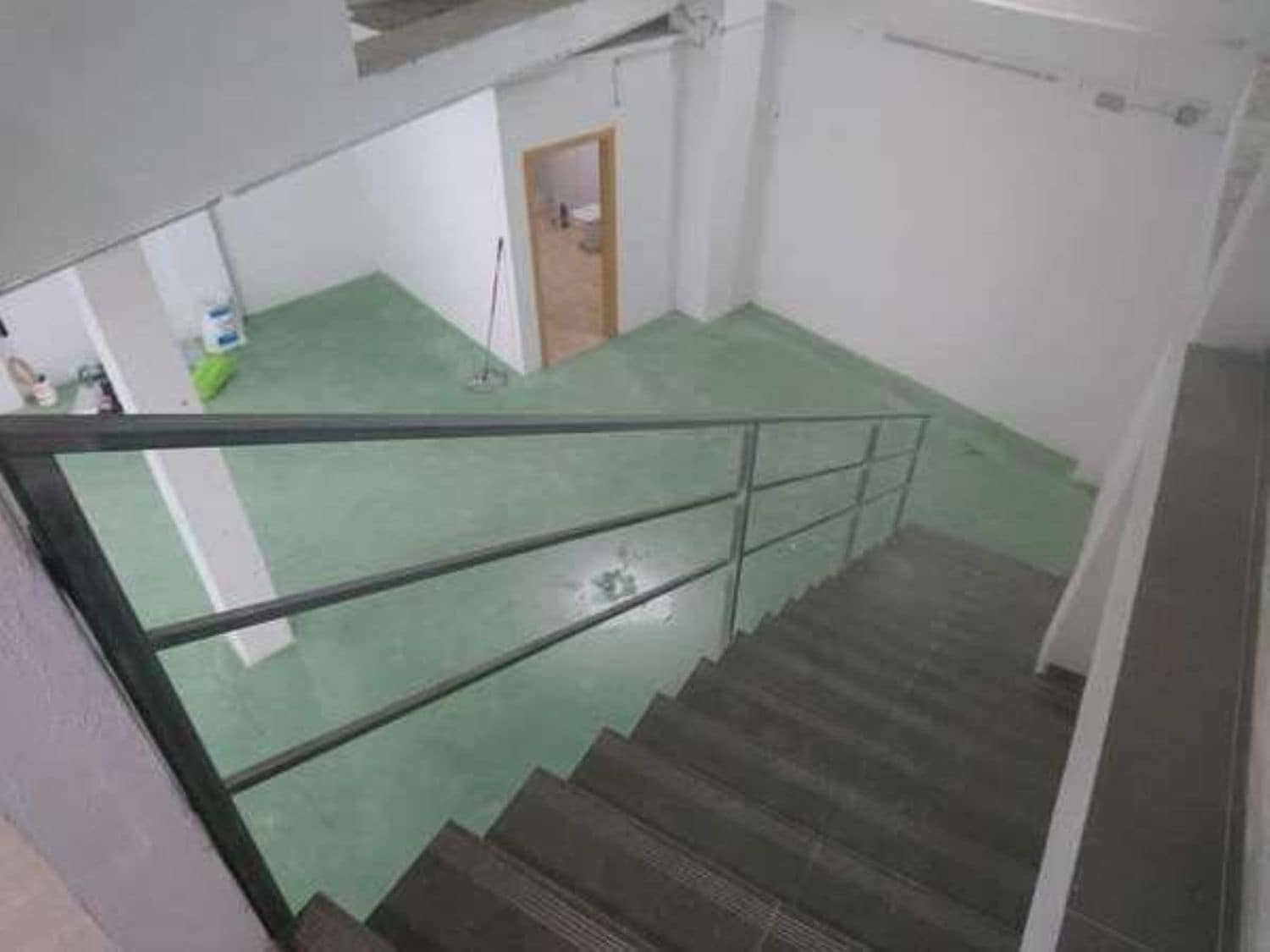 Commercial for sale in Vinaros - € 257,000 (Ref: 8585289)