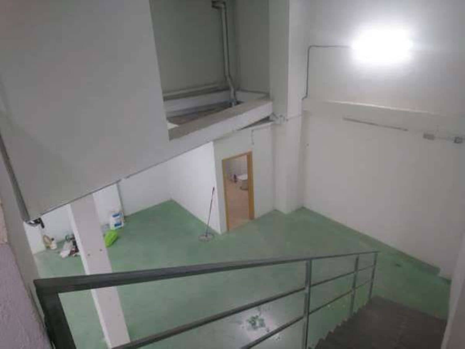 Commercial for sale in Vinaros - € 257,000 (Ref: 8585289)