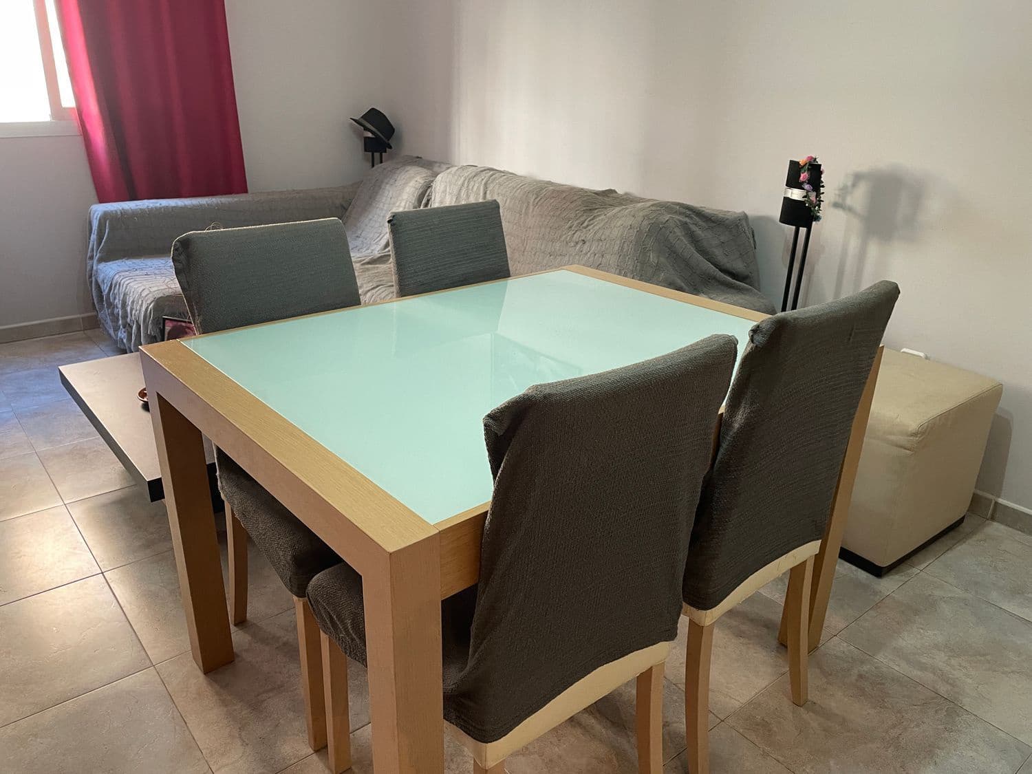 3 bedroom Flat for sale in Benicarlo with garage - € 137,800 (Ref: 8585292)