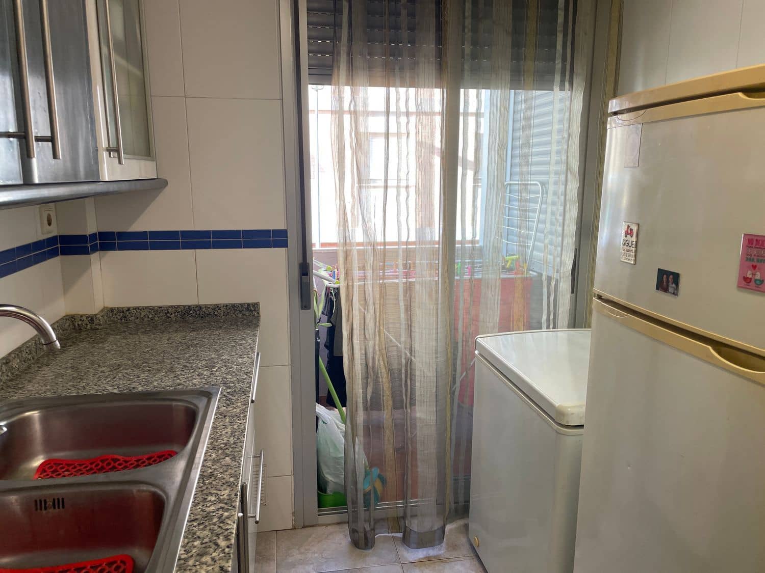 3 bedroom Flat for sale in Benicarlo with garage - € 137,800 (Ref: 8585292)