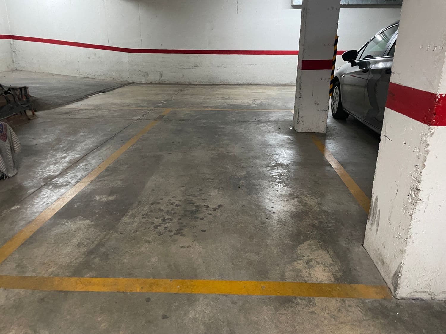 3 bedroom Flat for sale in Benicarlo with garage - € 137,800 (Ref: 8585292)