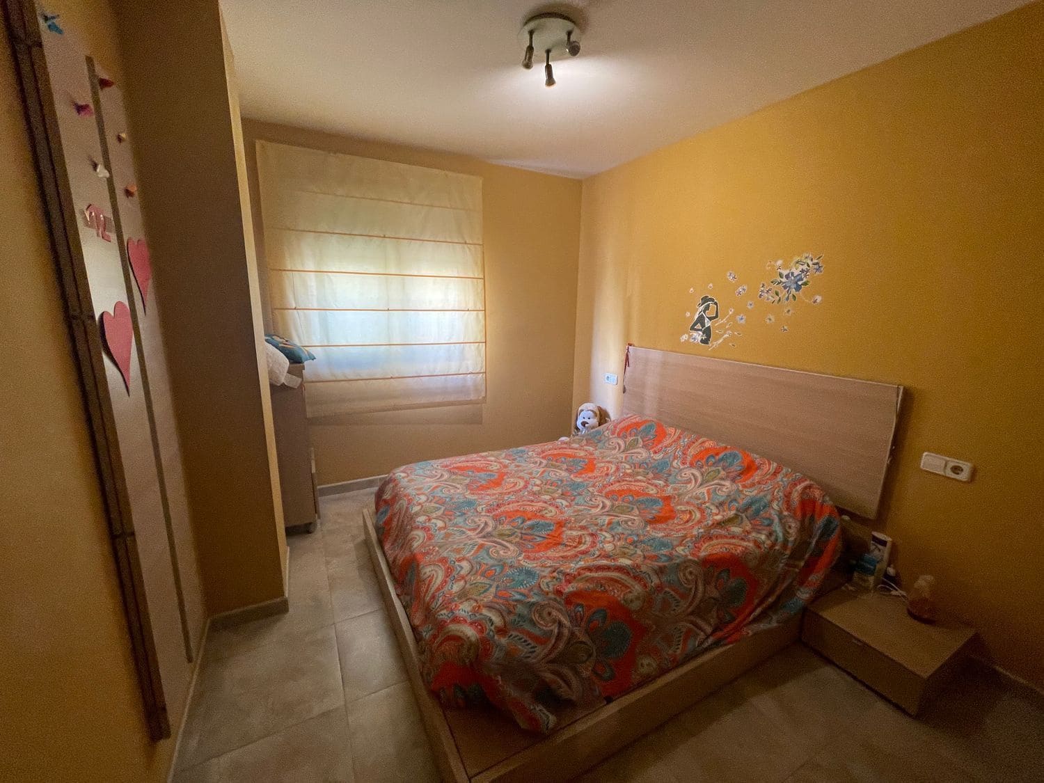 3 bedroom Flat for sale in Benicarlo with garage - € 137,800 (Ref: 8585292)