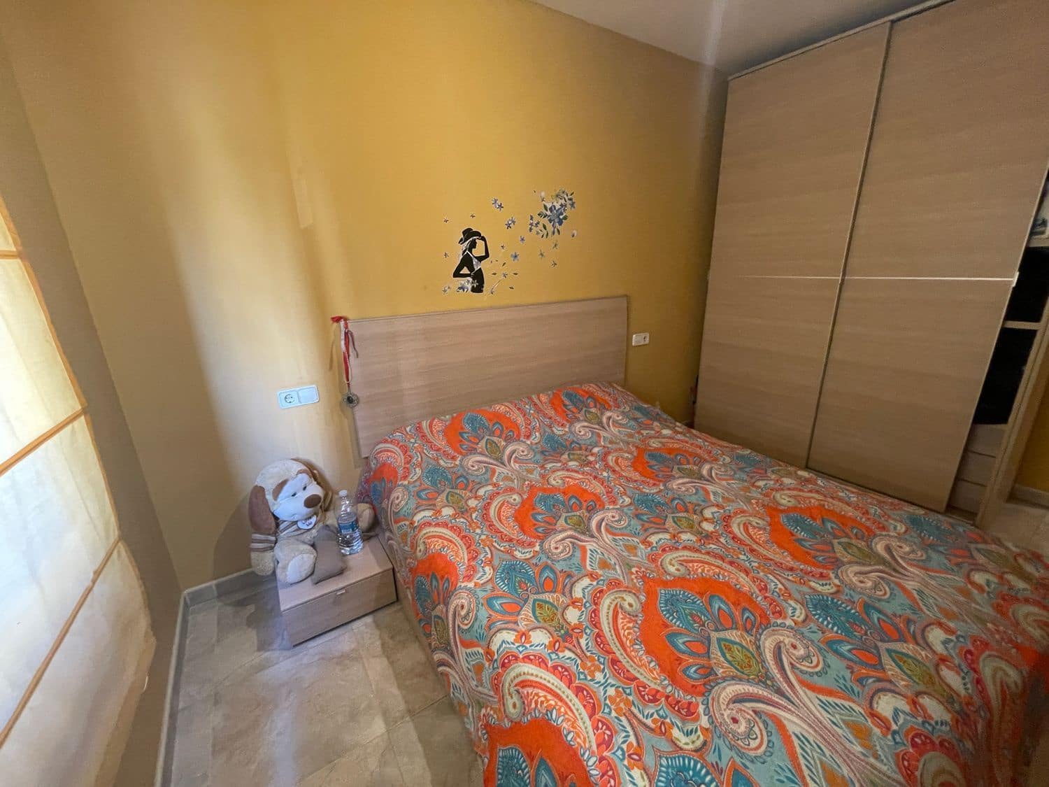 3 bedroom Flat for sale in Benicarlo with garage - € 137,800 (Ref: 8585292)