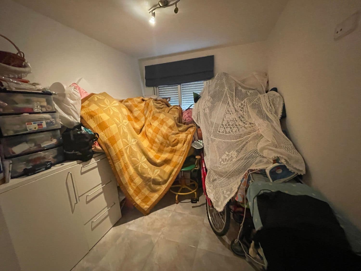 3 bedroom Flat for sale in Benicarlo with garage - € 137,800 (Ref: 8585292)