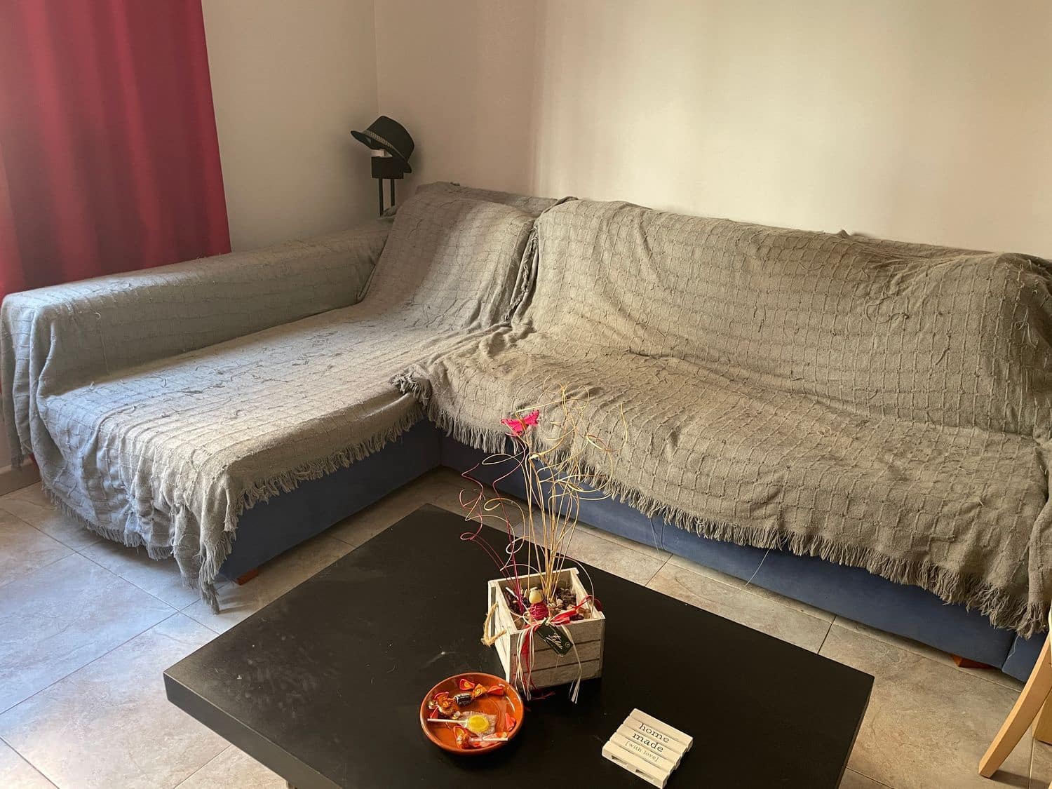 3 bedroom Flat for sale in Benicarlo with garage - € 137,800 (Ref: 8585292)